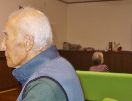 DSCN1712.jpg