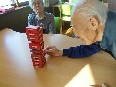DSCN1723.jpg