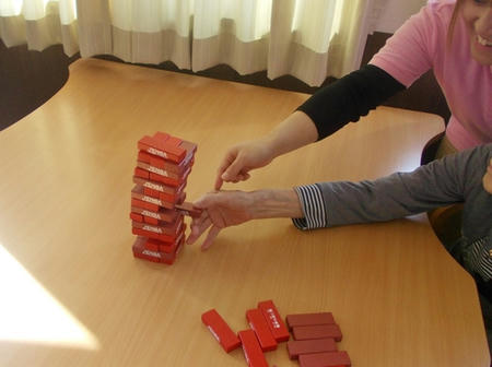 DSCN1714.jpg