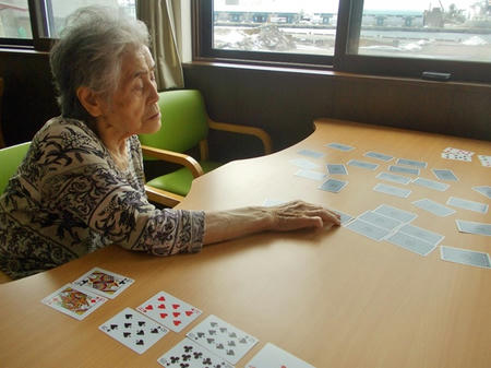 DSCN1733.jpg