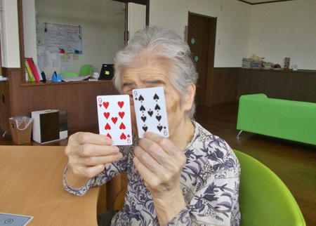 DSCN1730.jpg