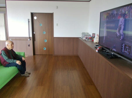 DSCN1736.jpg