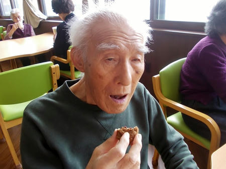 DSCN1754.jpg