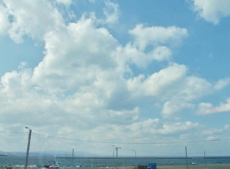 DSCN1755.jpg