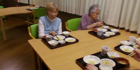 DSCN1759.jpg