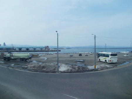 DSCN1775.jpg