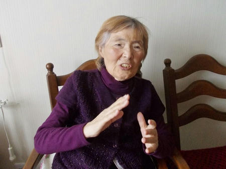 DSCN1772.jpg