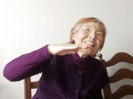 DSCN1774.jpg