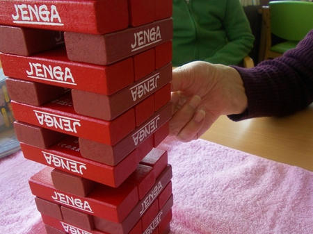 DSCN1788.jpg