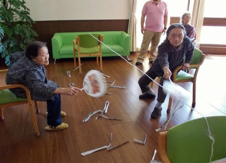 DSCN1032.jpg