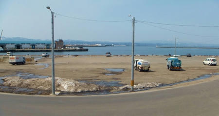 DSCF0501.jpg