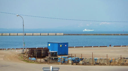 DSCF0502.jpg