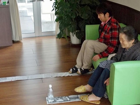 DSCN1041.jpg