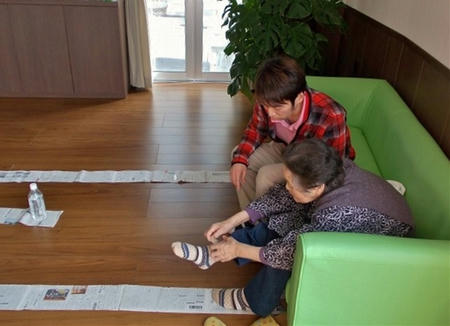 DSCN1035.jpg