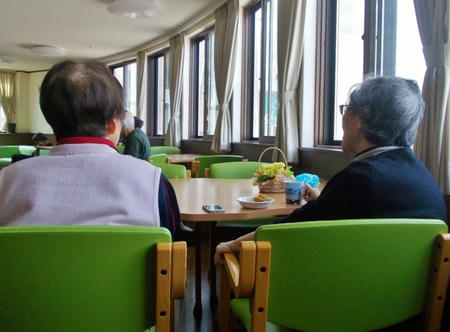 DSCN1790.jpg