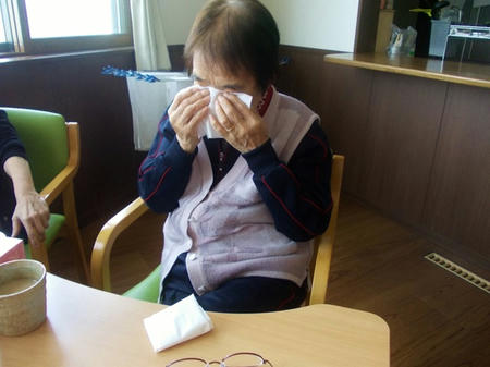 DSCN1793.jpg