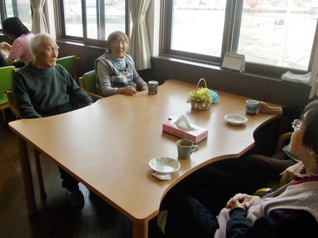 DSCN1792.jpg
