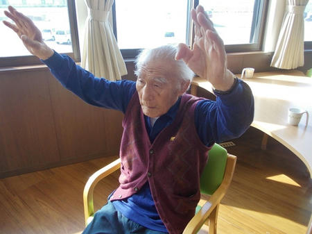 DSCN1803.jpg