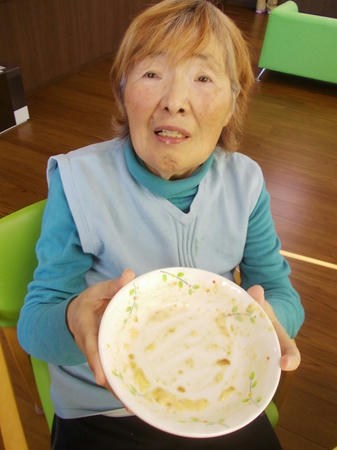 DSCN1820.jpg