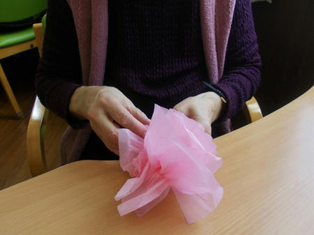 DSCN1838.jpg