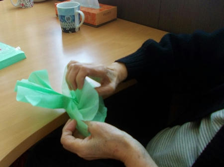 DSCN1839.jpg