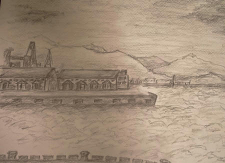 DSCN1862.jpg