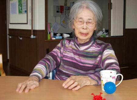 DSCN1076.jpg