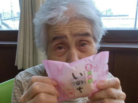 DSCN1867.jpg
