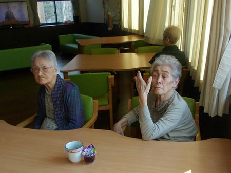 DSCN1916.jpg