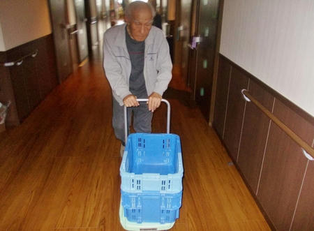 DSCN1927.jpg