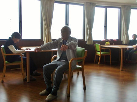 DSCN1933.jpg