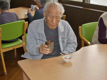 DSCN1934.jpg