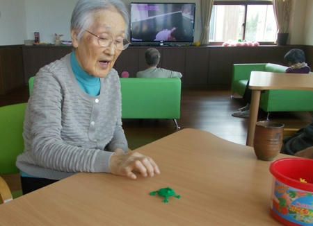 DSCN1943.jpg