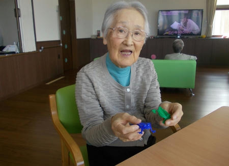 DSCN1945.jpg