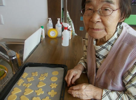 DSCN1967.jpg