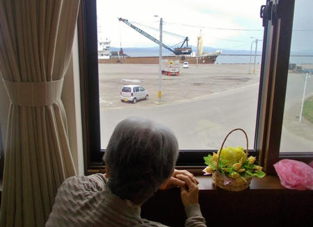 DSCN1972.jpg