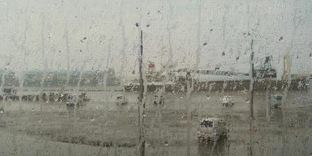 DSCN1978.jpg