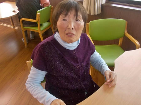 DSCN1994.jpg