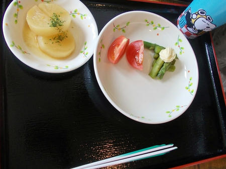 DSCN1986.jpg