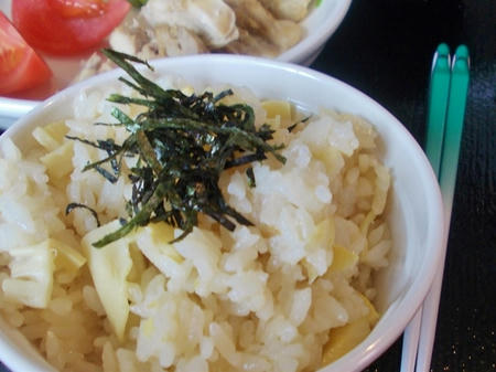 DSCN1990.jpg