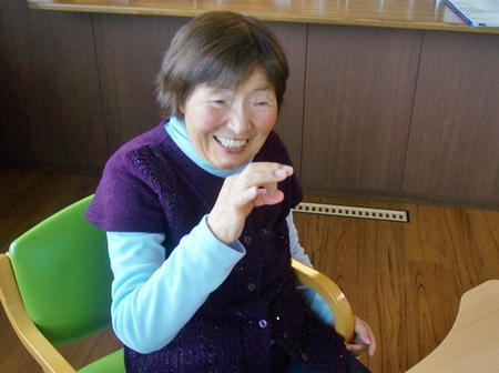 DSCN1999.jpg