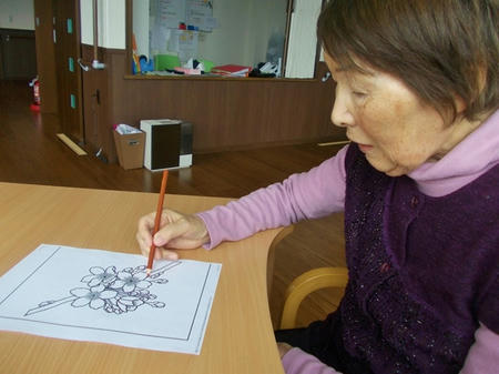 DSCN2004.jpg