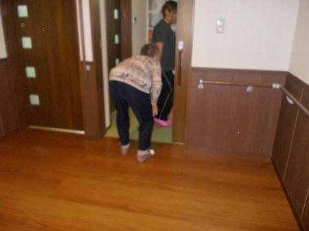 DSCN2025.jpg