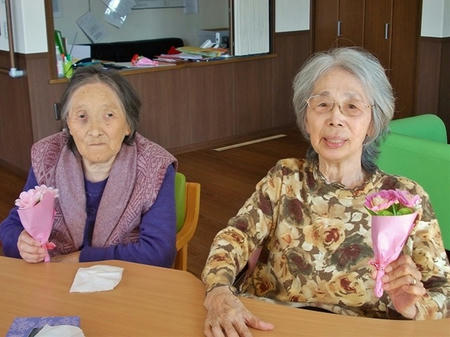 DSCN1153.jpg