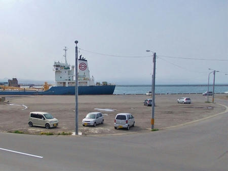 DSCN2097.jpg