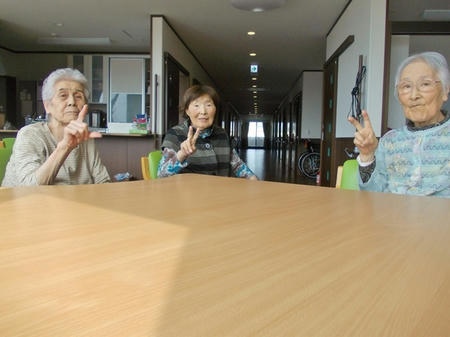 DSCN2098.jpg