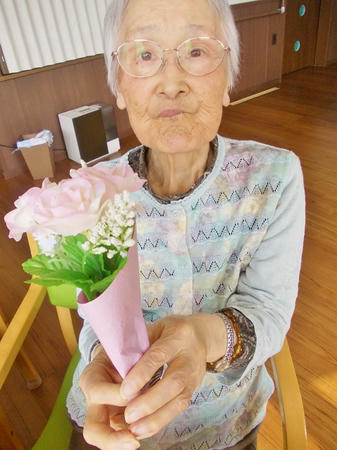 DSCN2101.jpg
