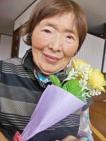DSCN2104.jpg