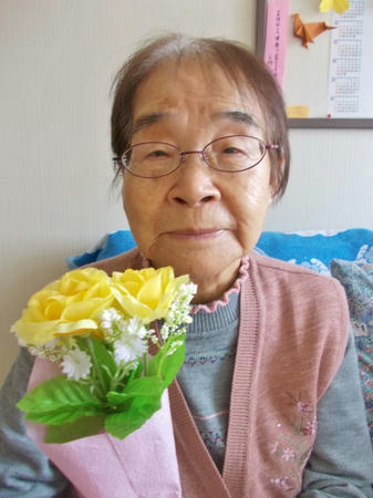 DSCN2107.jpg