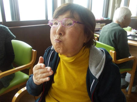 DSCN2119.jpg